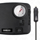 GOOLOO 300PSI Tire Inflator, $16 with code UG4JAQAG